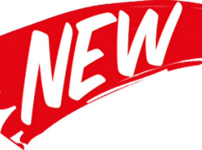 วันที่ 13 ก.ย. 61
ประชุมชี้แจงการจัดทำแผนบริหารทรัพยากรบุคคล
และแผนพัฒนาบุคลากร ปีงบประมาณ 2562 เวลา
9.00 - 12.00 น. ณ
ห้องประชุมสำนักงานอธิการบดี ชั้น 5
โดยกองบริหารงานบุคคล