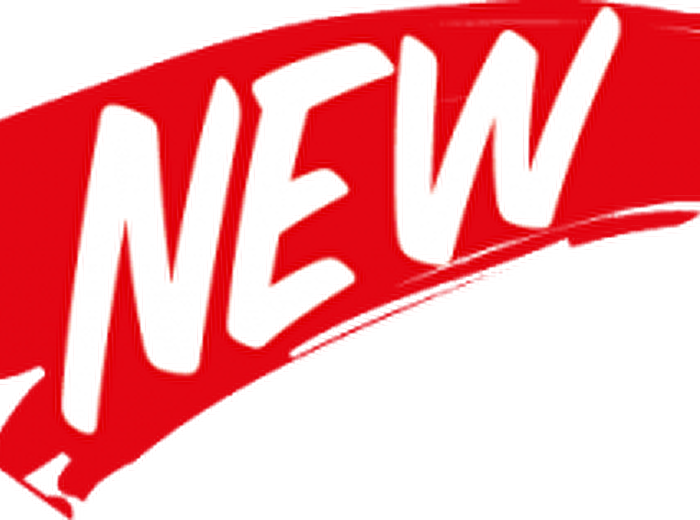 วันที่ 14 - 16 กันยายน 2561
โครงการอบรมเสริมสร้างศักยภาพผู้บริหาร(ระดับต้น)
เพื่อเพิ่มประสิทธิภาพการบริหาร
มหาวิทยาลัยราชภัฏสวนสุนันทา ณ แคนทารี
เบย์ โฮเทล จังหวัดระยอง
โดยกองบริหารงานบุคคล