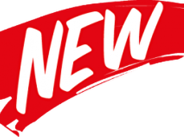 แจ้งกำหนดส่งวาระการประชุม
อนุคณะกรรมการบริหารกองทุนพัฒนาบุคลากร
ครั้งที่ ๖/๒๕๖๒ ภายในวันพุธที่ ๒๙
พฤษภาคม พ.ศ.๒๕๖๒