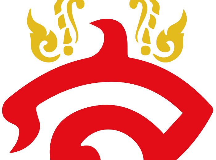 ประกาศรับสมัครลูกจ้างชั่วคราว 1 อัตรา
ตำแหน่ง คนสวน ตั้งแต่วันที่ 18 พ.ย. - 9
ธ.ค.63
สังกัดศูนย์การศึกษาจังหวัดสมุทรสงคราม