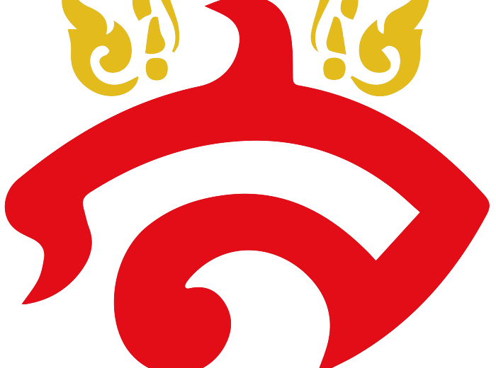 รับสมัครลูกจ้างชั่วคราว ตำแหน่ง
สุขาภิบาล 2 อัตรา ตั้งแต่วันที่ 18 พ.ย.
- 9 ธ.ค.63 สังกัดกองกลาง
สำนักงานอธิการบดี