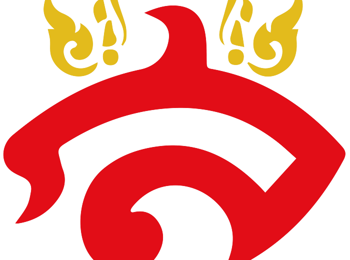 ประกาศรับสมัคร
อาจารย์ประจำวิทยาลัยพยาบาลและสุขภาพ 1
อัตรา ตั้งแต่วันที่ 10 พ.ย. - 2 ธ.ค.63
สังกัดวิทยาลัยพยาบาลและสุขภาพ