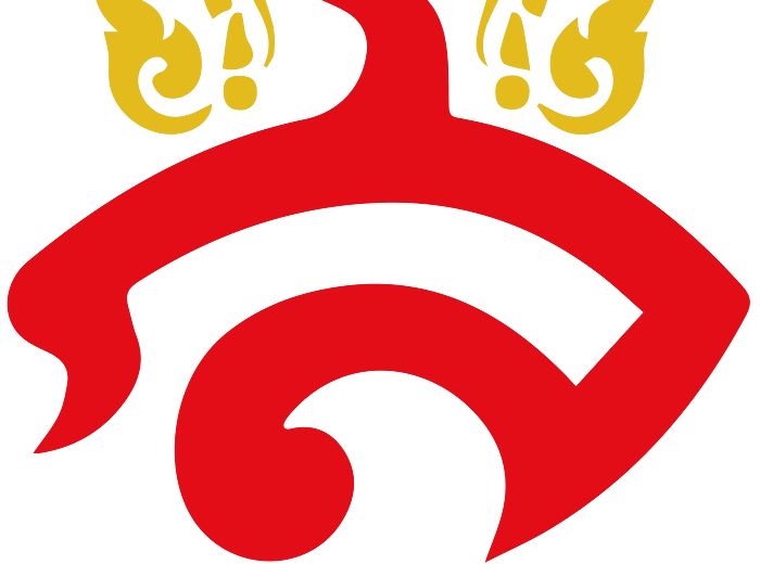 ประกาศรับสมัคร
อาจารย์กลุ่มสาระการเรียนรู้ภาษาไทย
ฝ่ายประถม และฝ่ายมัธยม รวม ๒ อัตรา
ตั้งแต่วันที่ ๔ - ๒๔ พ.ย.๖๓
สังกัดโรงเรียนสาธิตมหาวิทยาลัยราชภัฏสวนสุนันทา