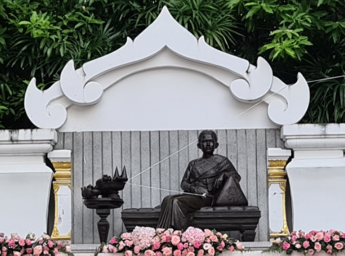 ประกาศรับสมัคร
อาจารย์ประจำสาขาวิชานิติศาสตร์ 1 อัตรา
ตั้งแต่วันที่ 7 - 29 ธ.ค.63
สังกัดคณะมนุษยศาสตร์และสังคมศาสตร์